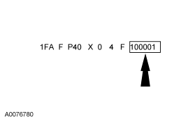 VINProductionCode.gif VINProductionCode.gif