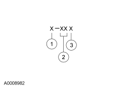 VINProtocool1.gif VINProtocool1.gif