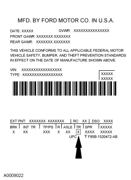 VINTransmission.gif VINTransmission.gif