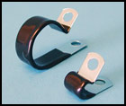 WiringSupplies/chrome_loom_cat1.jpg