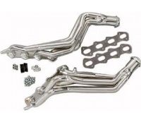 bbkcobraheaders.jpg bbkcobraheaders.jpg