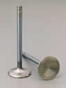 man-11873-8_w_m.jpg