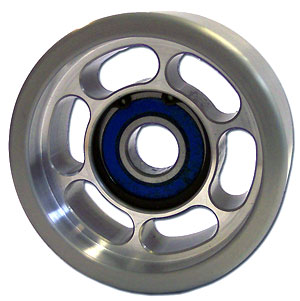 mtb460089.jpg mtb460089.jpg